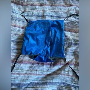 VEDEM ferret hammock